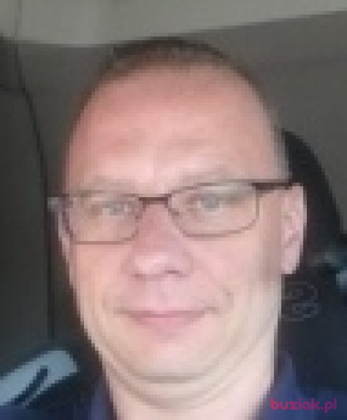 jawit2, Mężczyzna, 50 lat, Warszawa