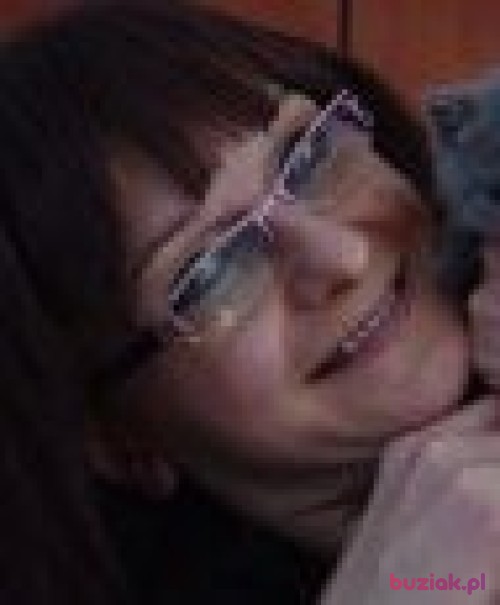 ELIZA40, Female, 51 years, Ciechanów