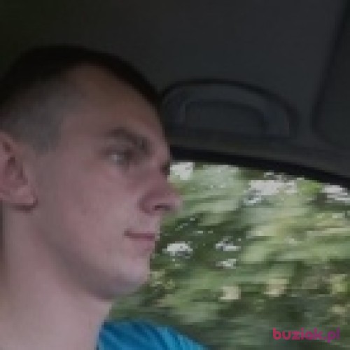 Michal0977, Male, 26 years, Olsztyn