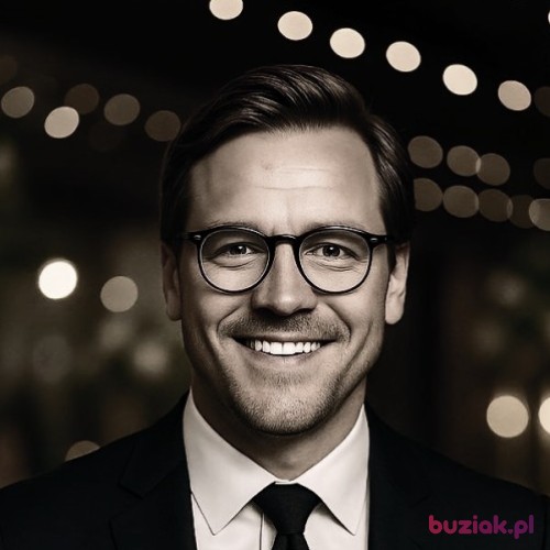 kRyStiAn87xyz, Male, 38 years, Sochaczew