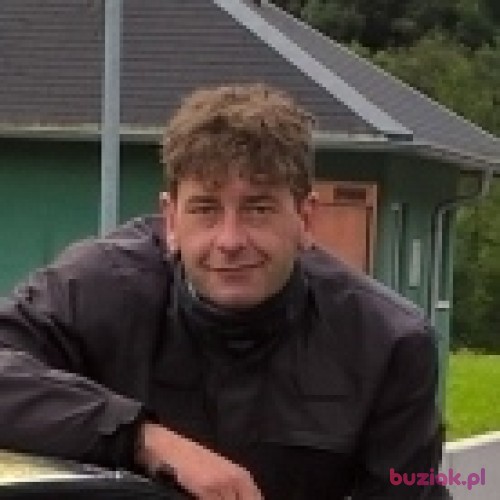 wojtula73, Male, 51 years, Turyngia