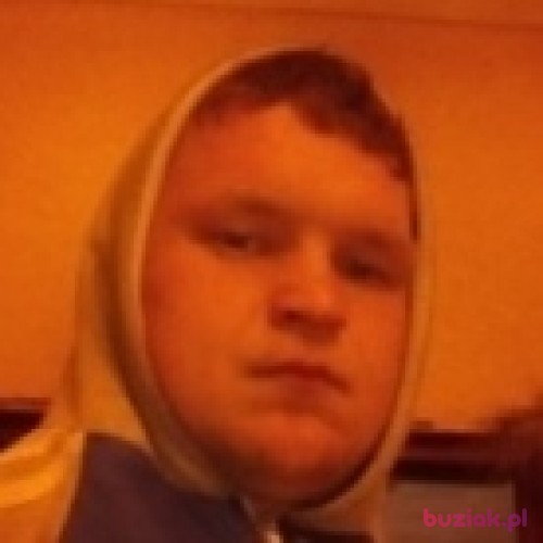 mati9989, Male, 28 years, Radom