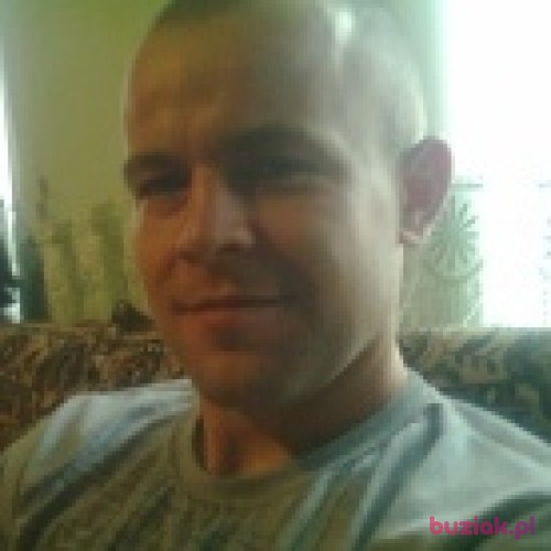 Nezo, Mężczyzna, 39 lat, Rakoniewice