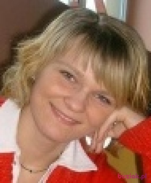 kkk, Female, 35 years, Świdwin