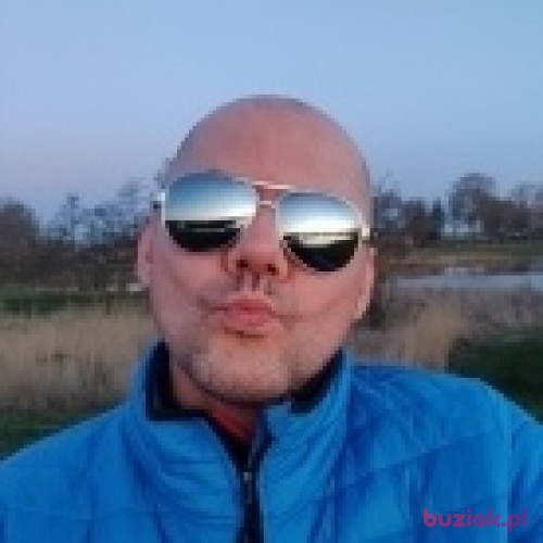 jacek72100, Mężczyzna, 47 lat, Haarlem North Holland Province