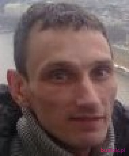 adams796, Male, 45 years, Lublin