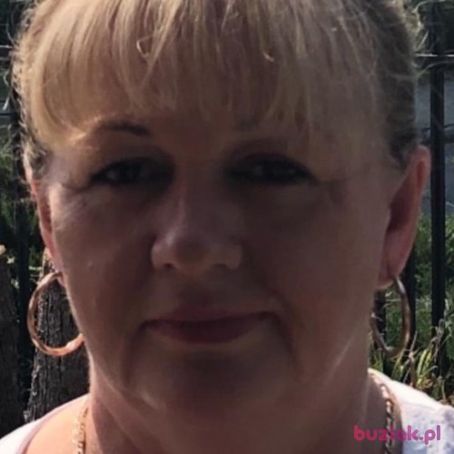 Alicja1964, Female, 60 years, Rochford