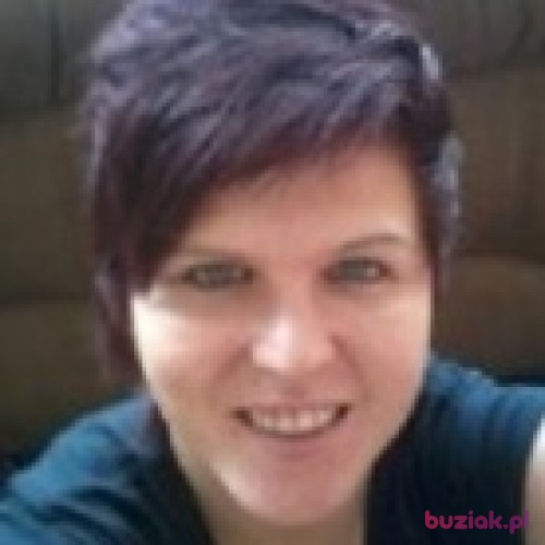 gosia88, Kobieta, 37 lat, Berlin