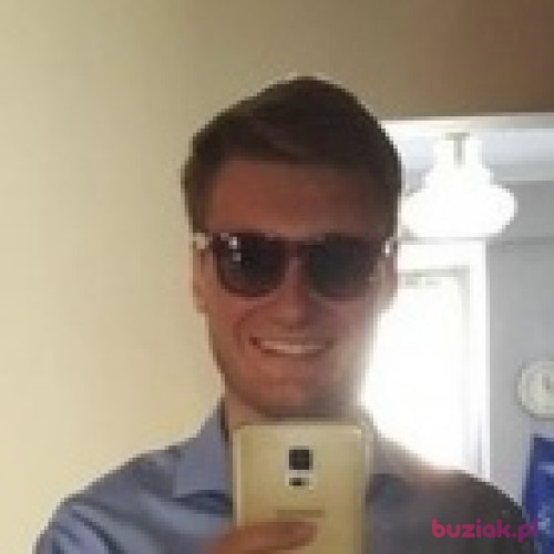 przemekgdaaa, Male, 36 years, Gdańsk