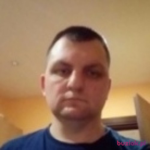Arczii85, Mężczyzna, 40 lat, Ryki