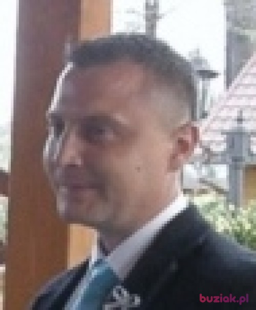 Egon03, Male, 44 years, Halinów
