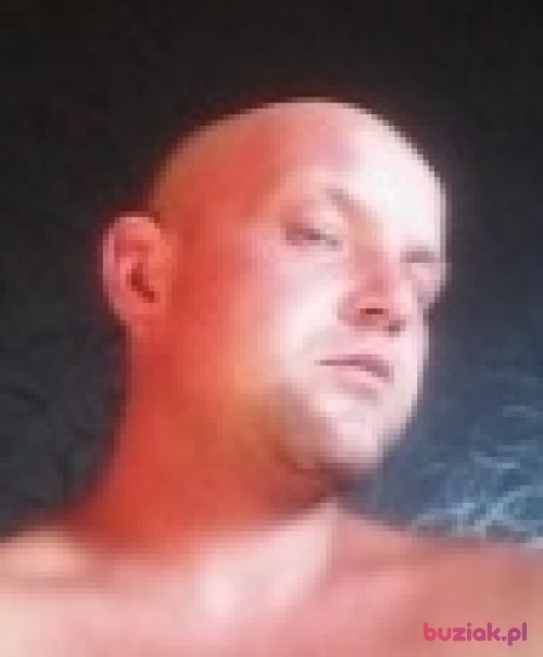 NazwiskoTomek, Mężczyzna, 38 lat, Łańcut