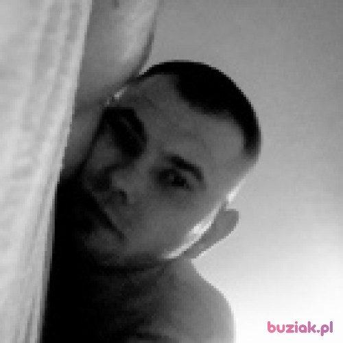 19matii94, Mężczyzna, 31 lat, Brabancja Północna