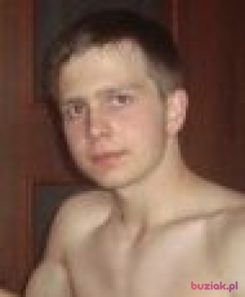 czappa95, Mężczyzna, 30 lat, pomorskie