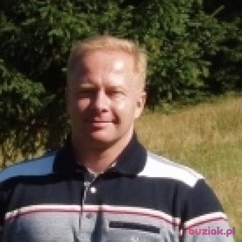 PIOTRRADZ, Mężczyzna, 56 lat, Radzymin