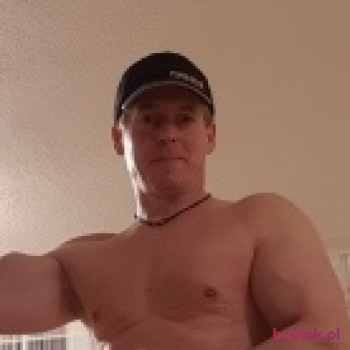 Jacucha, Male, 56 years, Munich Upper Bavaria Bavaria