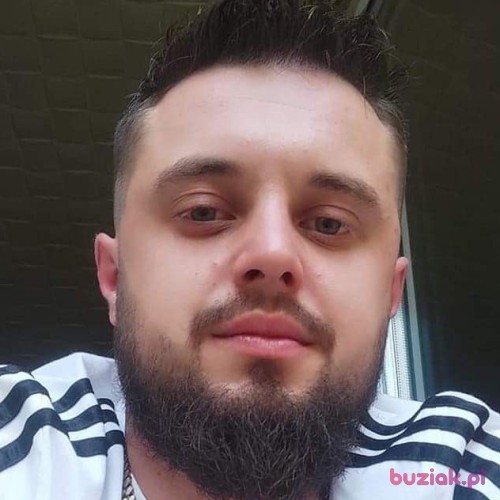 Pavlo287, Male, 30 years, Zakopane