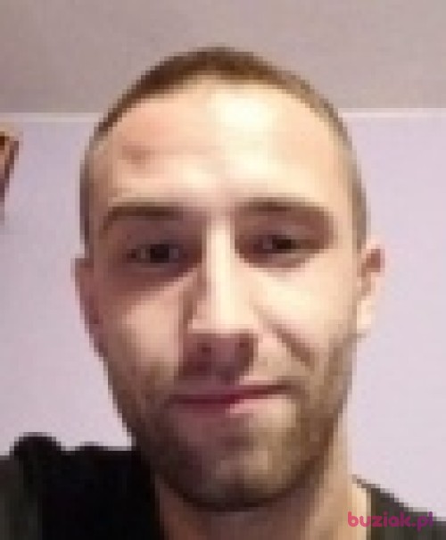 Arrresss, Male, 32 years, Konin