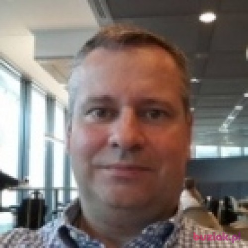 bendcit334, Male, 64 years, Daytona Beach
