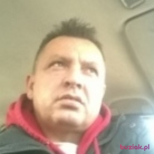 zaslona, Male, 51 years, Kłodzko