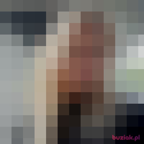 innka, Female, 38 years, Świdnica