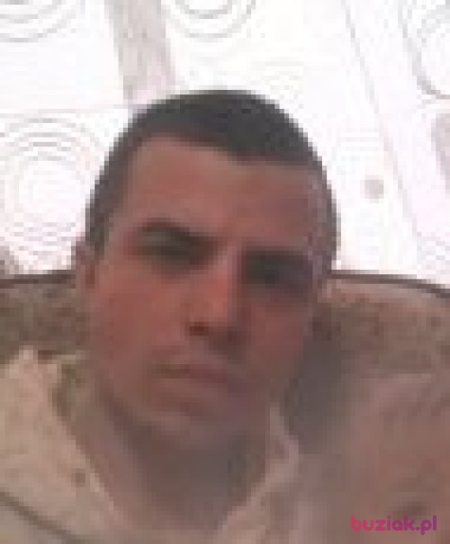 adrian324, Male, 37 years, Legnica