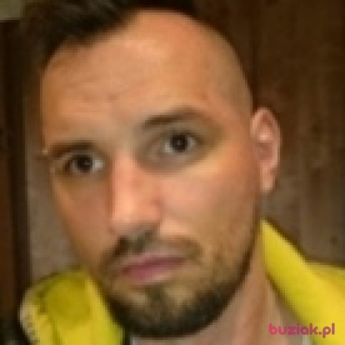 Wojciech76, Male, 48 years, Mysłowice