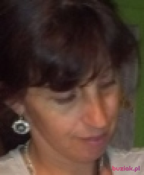 kubmaj, Kobieta, 51 lat, Pabianice