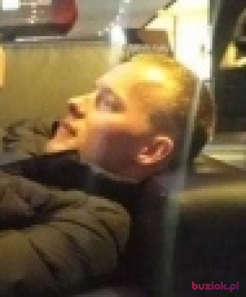 blondynekkrk25, Mężczyzna, 35 lat, Kraków
