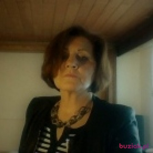 Aniuta21, Female, 71 years, Koszalin