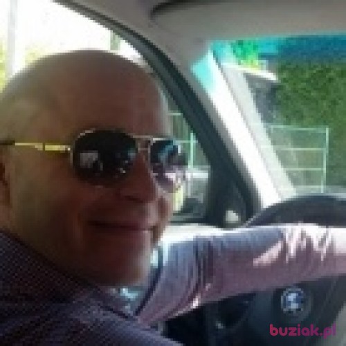 Audi801, Male, 41 years, wielkopolskie