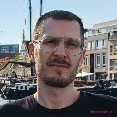 Sla1983, Male, 42 years, Tilburg