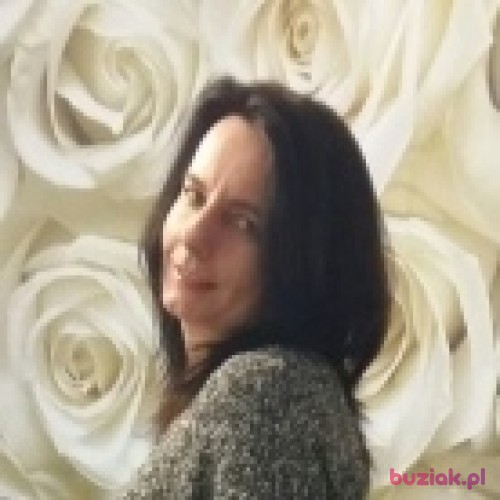 dora4, Kobieta, 47 lat, Bydgoszcz