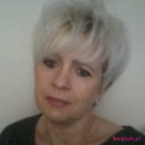 czulajoanna6, Kobieta, 55 lat, Leeds