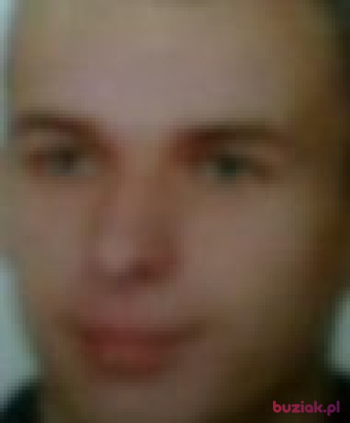 plisak3, Mężczyzna, 30 lat, Kluczbork