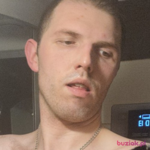 dominik1204, Male, 32 years, Radom