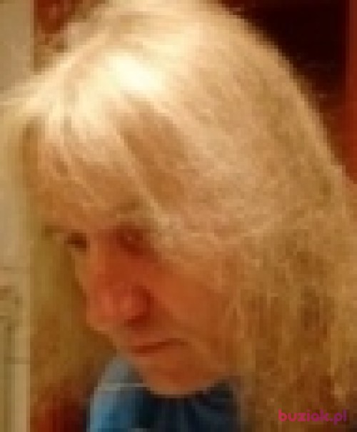 darw, Male, 62 years, Warszawa
