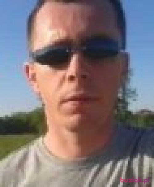 13091, Male, 44 years, świętokrzyskie