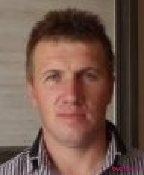 michailM, Mężczyzna, 48 lat, Skierniewice