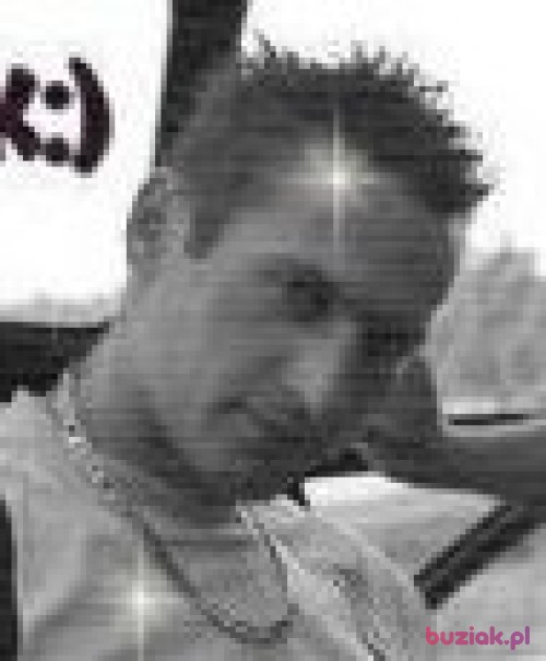 czester1234, Male, 39 years, Pinczów