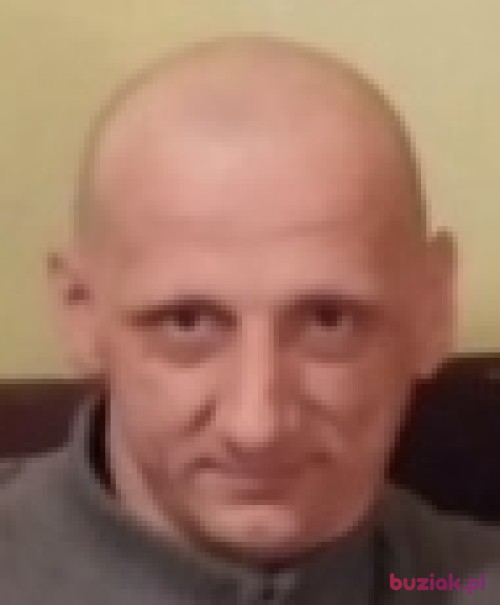 bohaterski4, Male, 46 years, Nowa Dęba