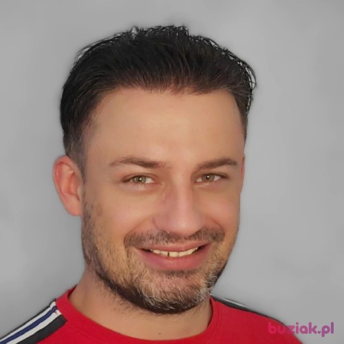Dawe83, Mężczyzna, 42 lata, Frankfurt Hesse