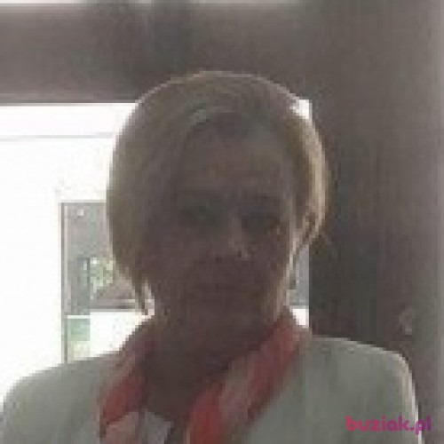 jolanda5, Kobieta, 60 lat, Słupsk