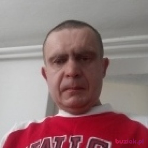 Pawulon154, Mężczyzna, 45 lat, Puławy