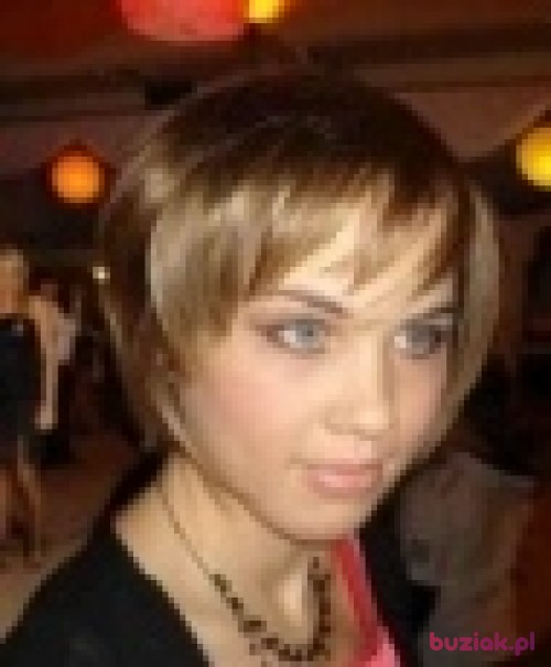 anitka44, Kobieta, 36 lat, Malbork
