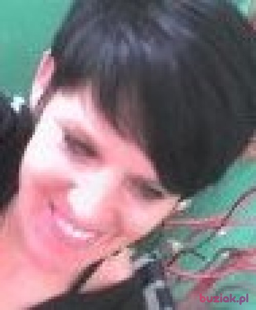 huda1234, Female, 45 years, Działdowo