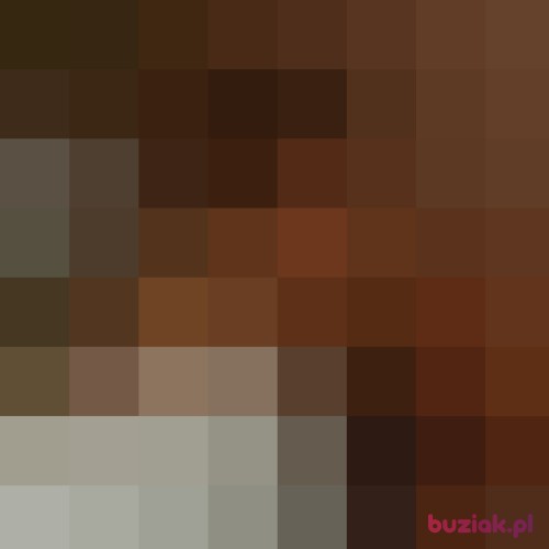 aga3193, Female, 43 years, Radom