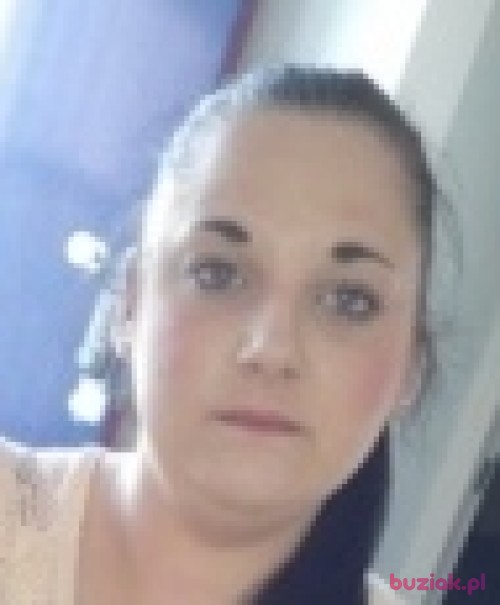 tynka0403, Kobieta, 32 lata, Racibórz