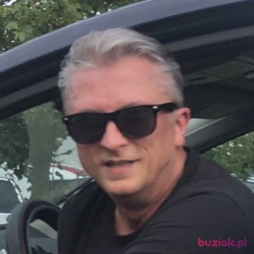 jack1963, Mężczyzna, 62 lata, Fryburg Bryzgowijski