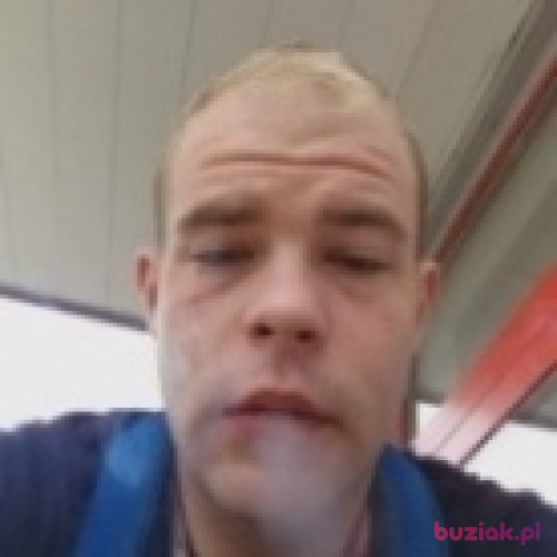 saklotes, Mężczyzna, 29 lat, Żyrardów